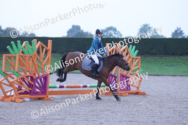 20250928-0077 - Class 1 - 40cm