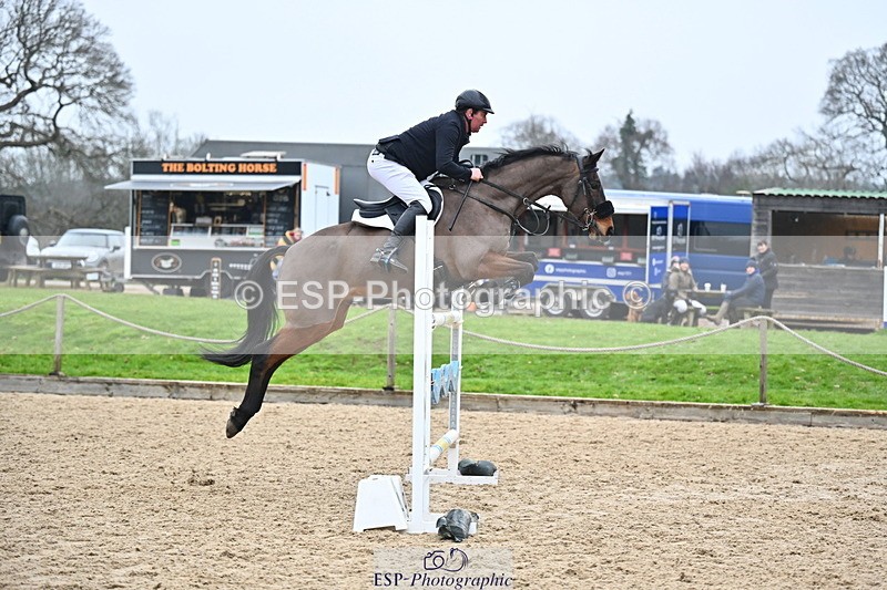 250216A-151300-03028 - Cls 12 National 1.30m