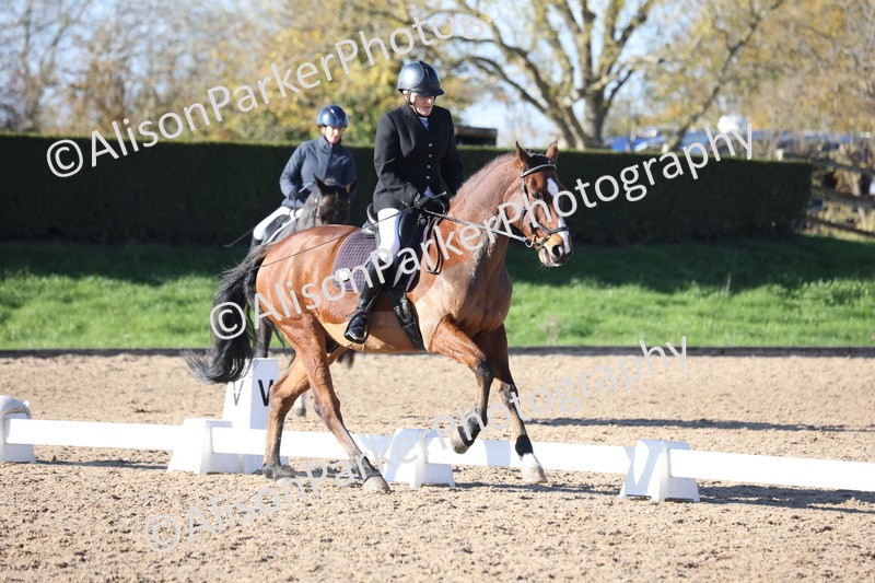 20251102-0912 - Class 5 - Elementary 5