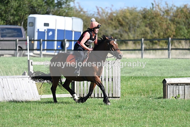 WJ7_1255 - Time 13:56 to 14:24