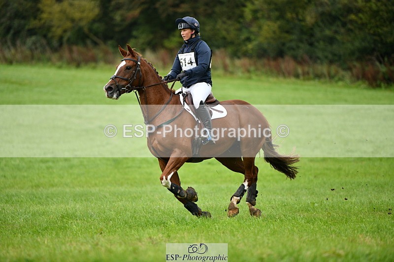 230924A-150606-07484 - 90 XC 15.00 to End