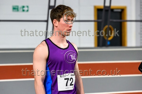 EAP25-911242 - Set Two