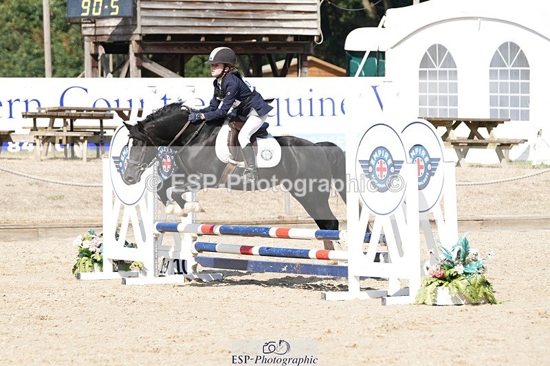 250821A-152213-17487 - WC Round 2 14.00 to End