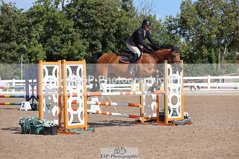 250913-113809-06517 - Cls 22 Snr Discovery and 1m Open