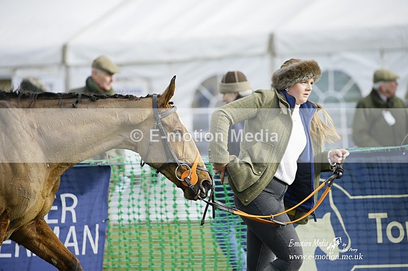 PtP 050322 730 - The Beaufort Races Didmarton 05/03/22