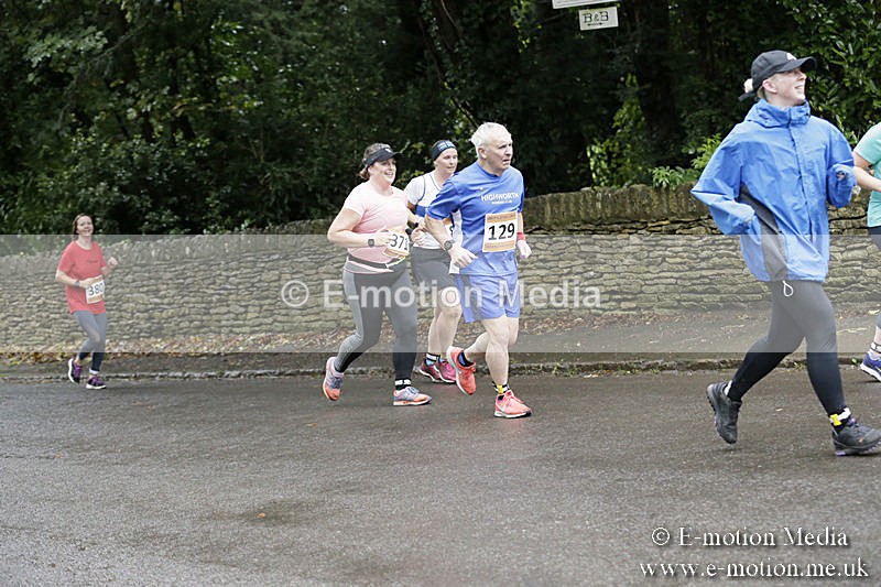 CAD131019-0488 - Cadence Events Grittleton 10km 13/10/19