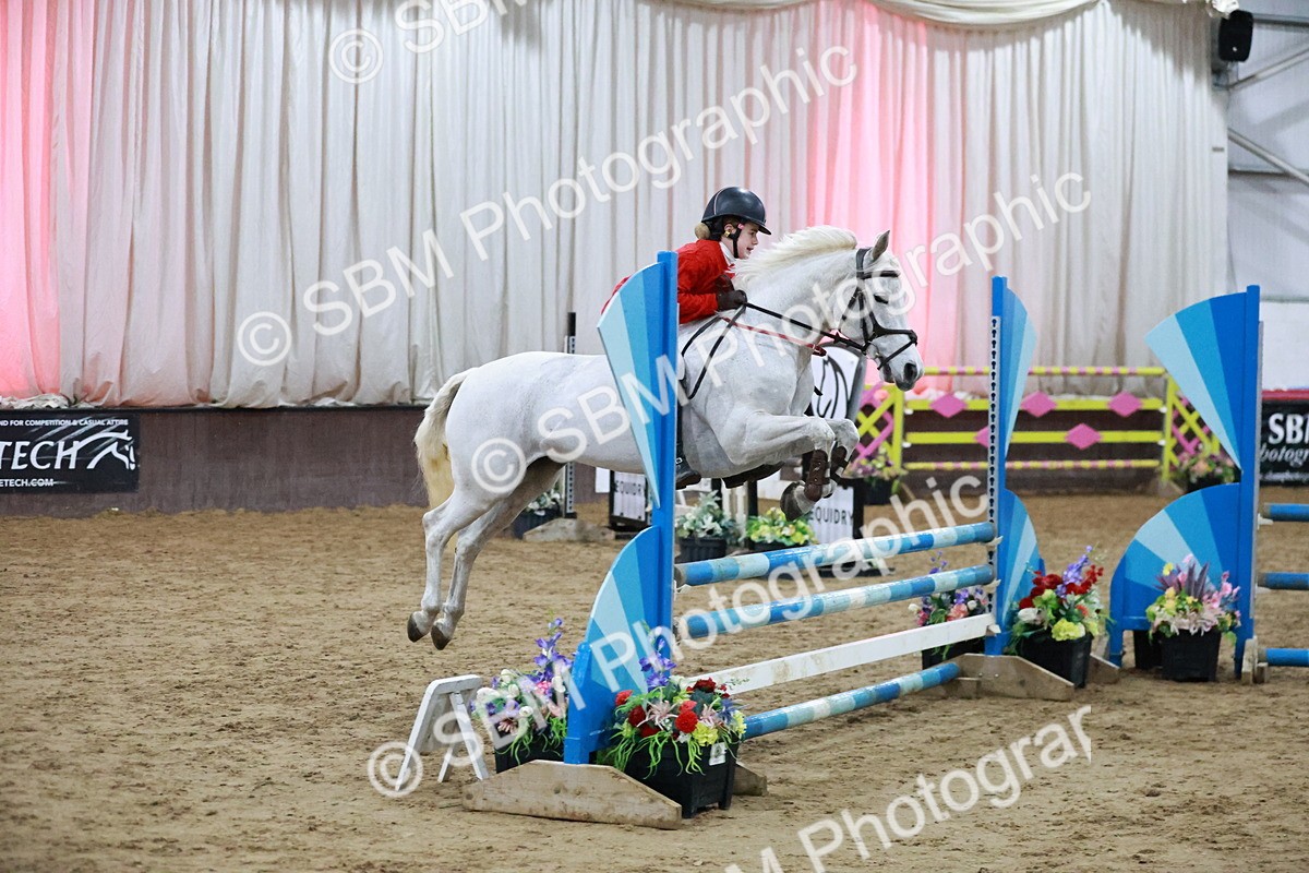 SBM_005296 - Bareback - Camera 1