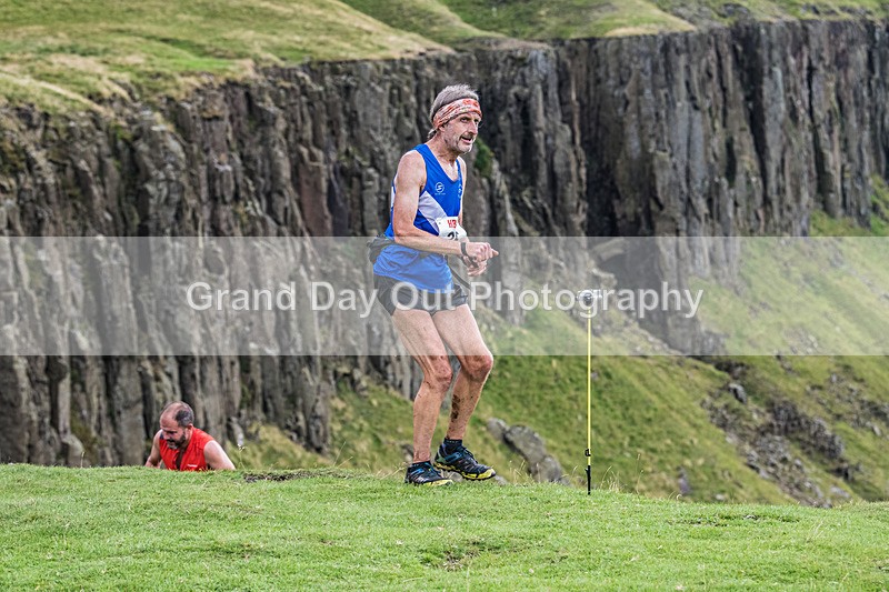 High Cup Nick-364 - Inov8 High Cup Nick Fell Race Sunday 28th August 2022
