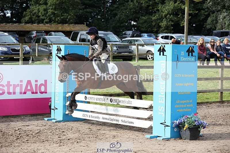 230826-095057-13966 - Round 1 9.40 to End