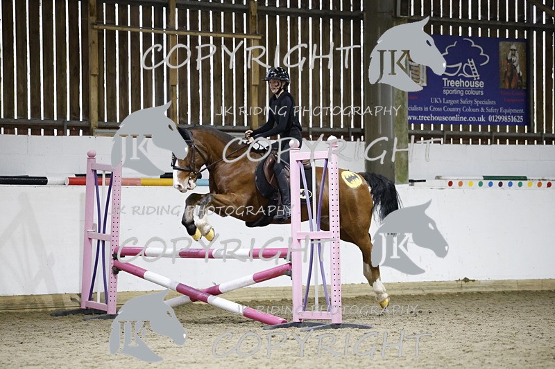 _T0A3012 - Class 7 80cm