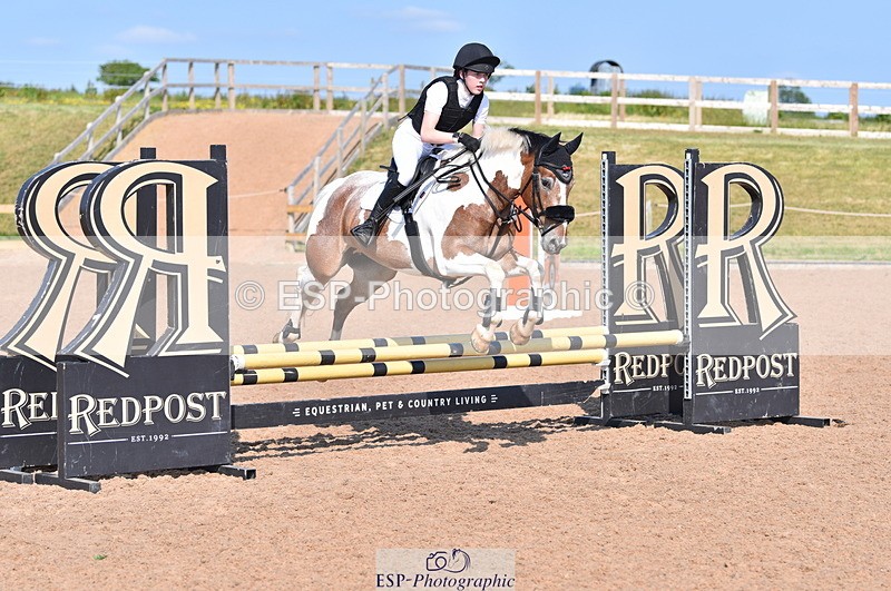 230606A-164826-00111 - 70cm