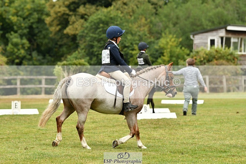 250820A-111853-05002 - 11am to 12