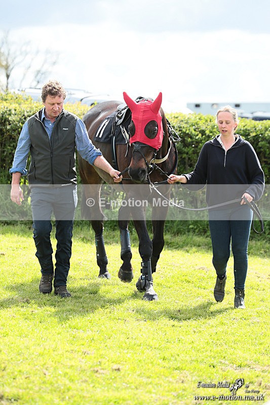 PtP 180426 388 - Worcestershire Hunt PtP Chaddesley Corbett 18/04/26