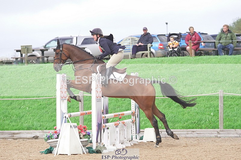 230924A-132010-06118 - 90 SJ Start to 14.00