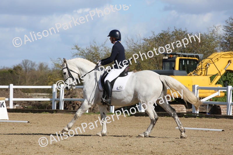 20260314-4035 - CT4 - Novice 1