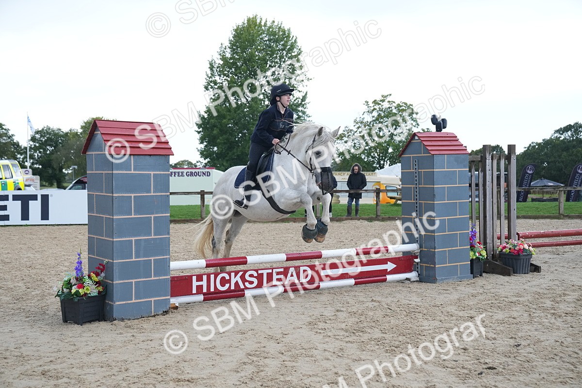 SBM_01698 - J54 - Clear Round 50cm