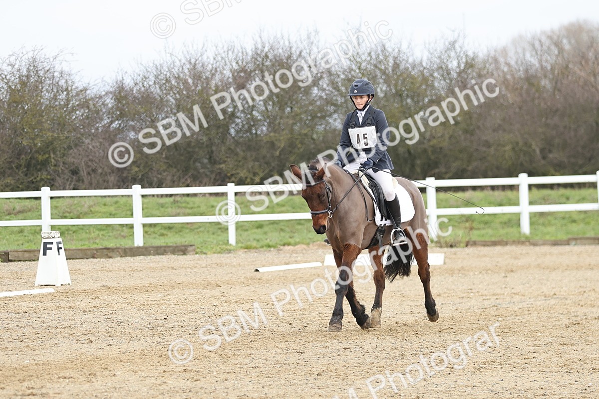 SBM_002095 - Prelim 1