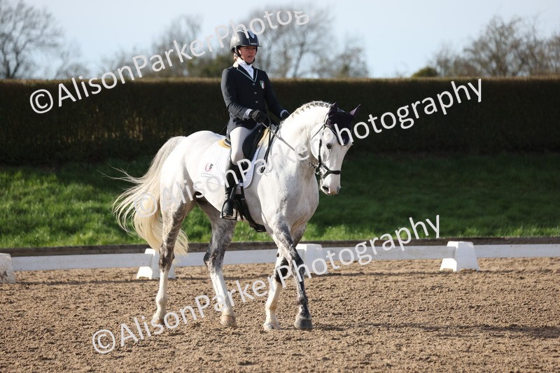 20260214-0745 - Class 6 - Elementary 1