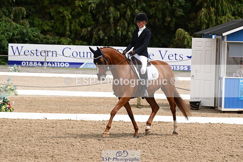 250720A-141109-11598 - 069-Grace.Boulton-Karnaval