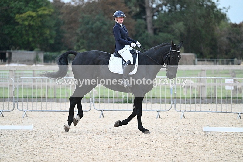 WJ7_2721 - Class 3 & Champs