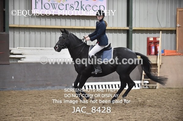 JAC_8428 - CLASS 7 SMALL OPEN 80CM