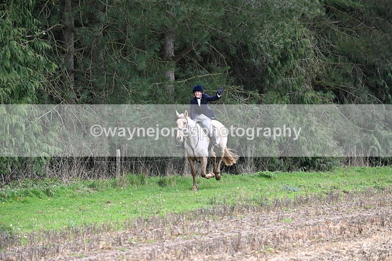 WJ6_9592 - Line Four