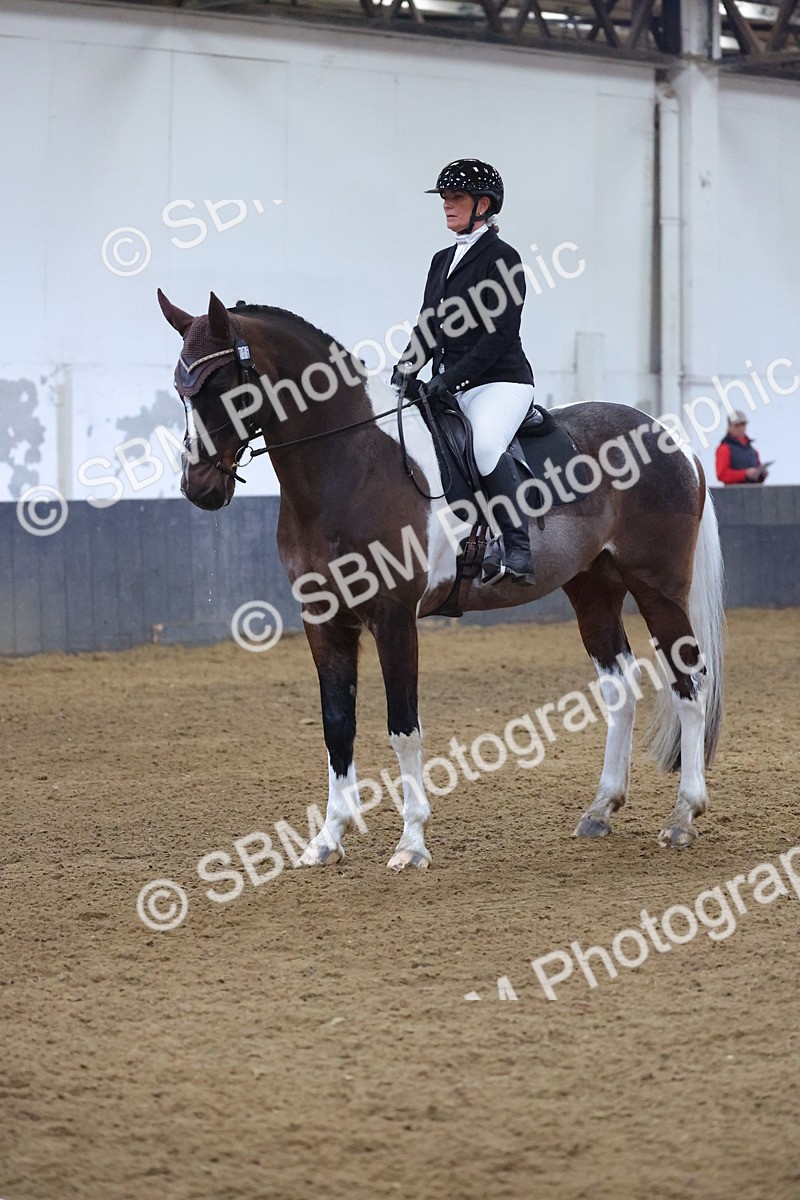 SBM_001670 - Class 7-8 - MQ U21 Open Prelim 2