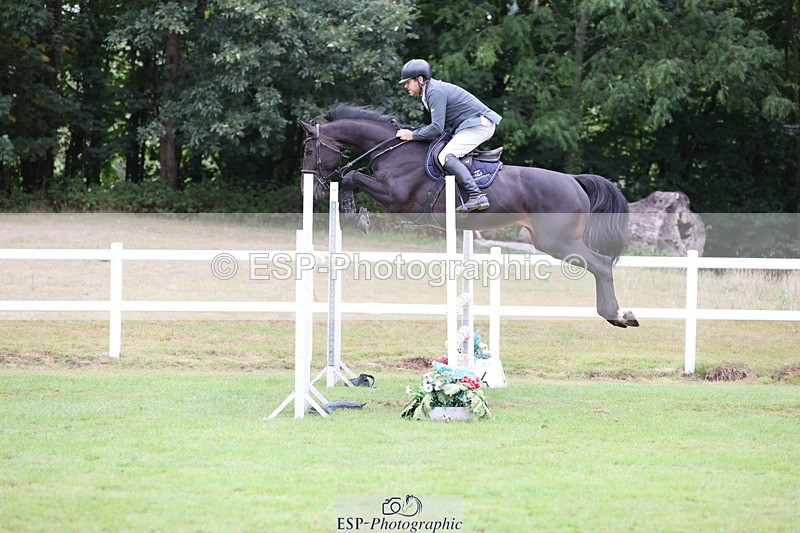 250830A-091729-04369 - Cls 13 Snr 1.25m Open