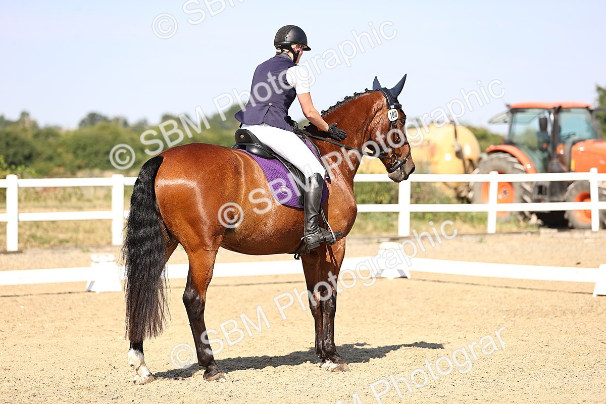 SBM_006717 - Elementary 4 - 15.35-16.50