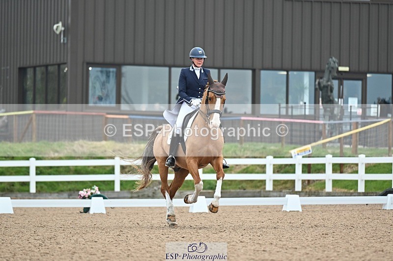 250214-113155-01354 - 124-Katharine.Lewis-Albertho.B