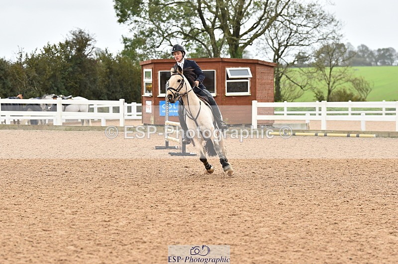 231028A-122316-01126 - Cls 3 Discovery & 90cm Open