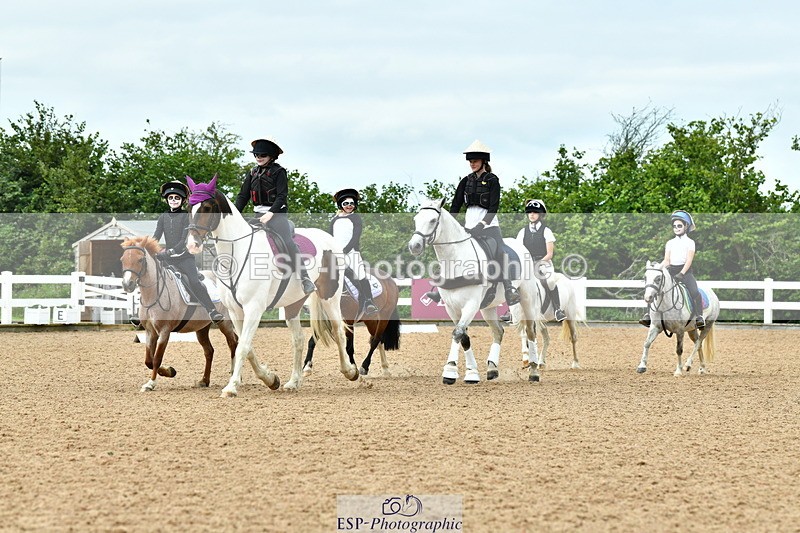 230804A-104557-02004 - Musical Ride