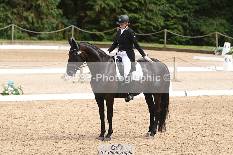 250719A-145714-06586 - 151-Louise.Berry-Woodcroft.Daisy.Duke