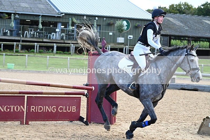 WJ7_5545 - Time 15:56 to 16:17