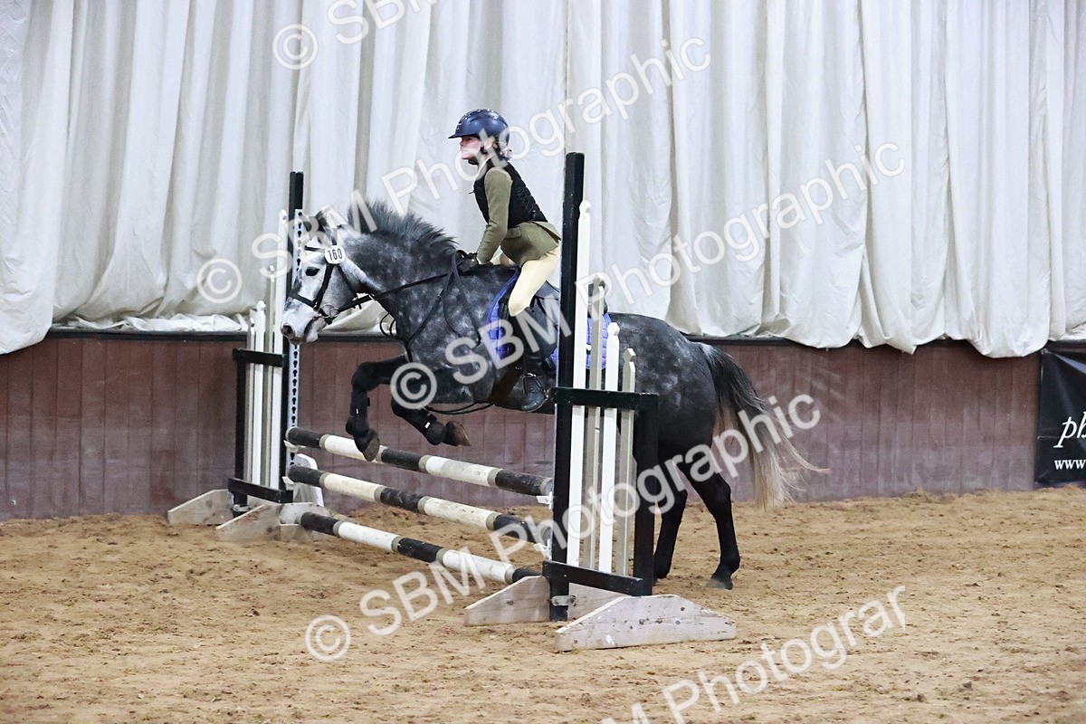 SBM_001547 - Class 4 - 70cm