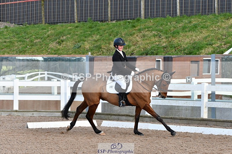 240107A-124404-01631 - UnAff Prelim 14