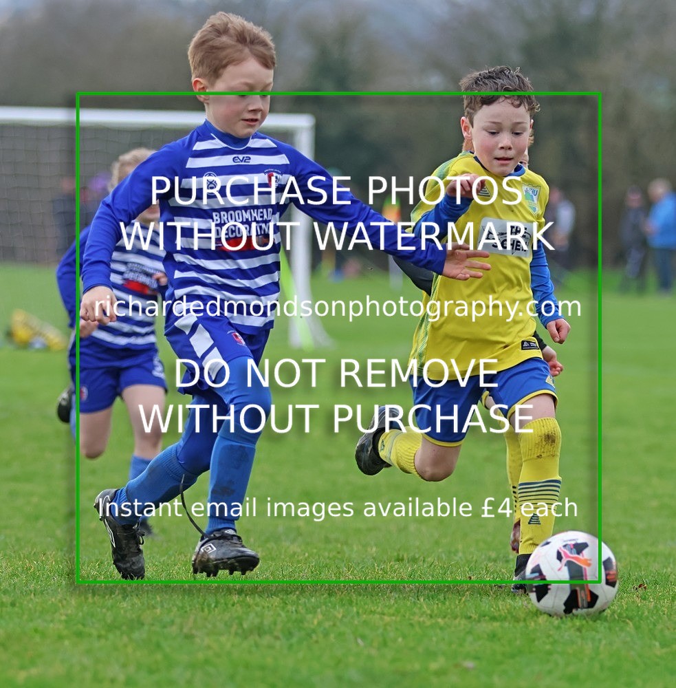 533A2418 - Ambleside U8 (17/1/26)