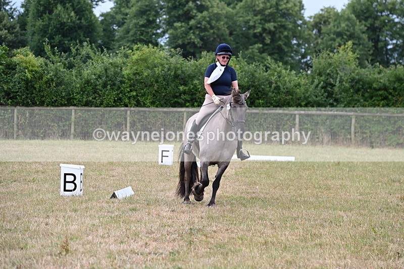 WJ6_1156 - Time 10:28 to 10:40