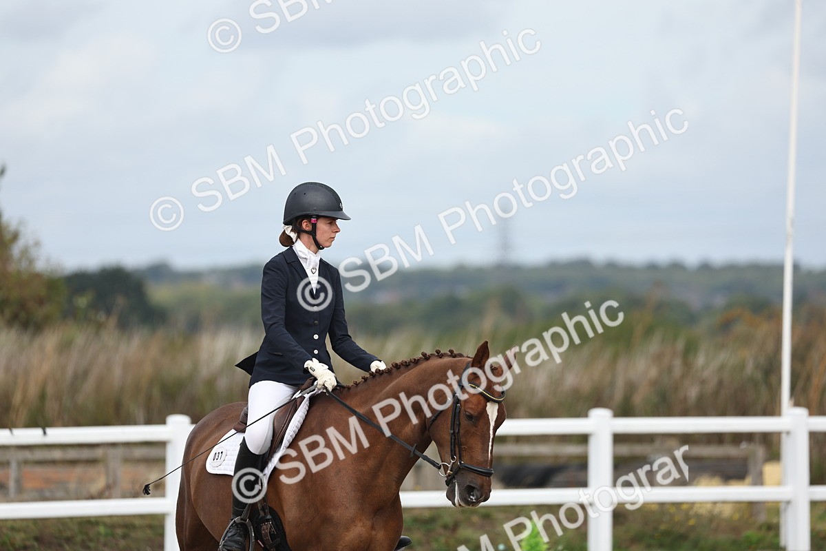 SBM_000970 - Class 4 - Prelim 2 Warm Up - 11.08-12.04