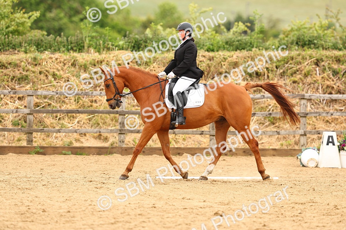 SBM_001927 - Class 3 - Prelim 1