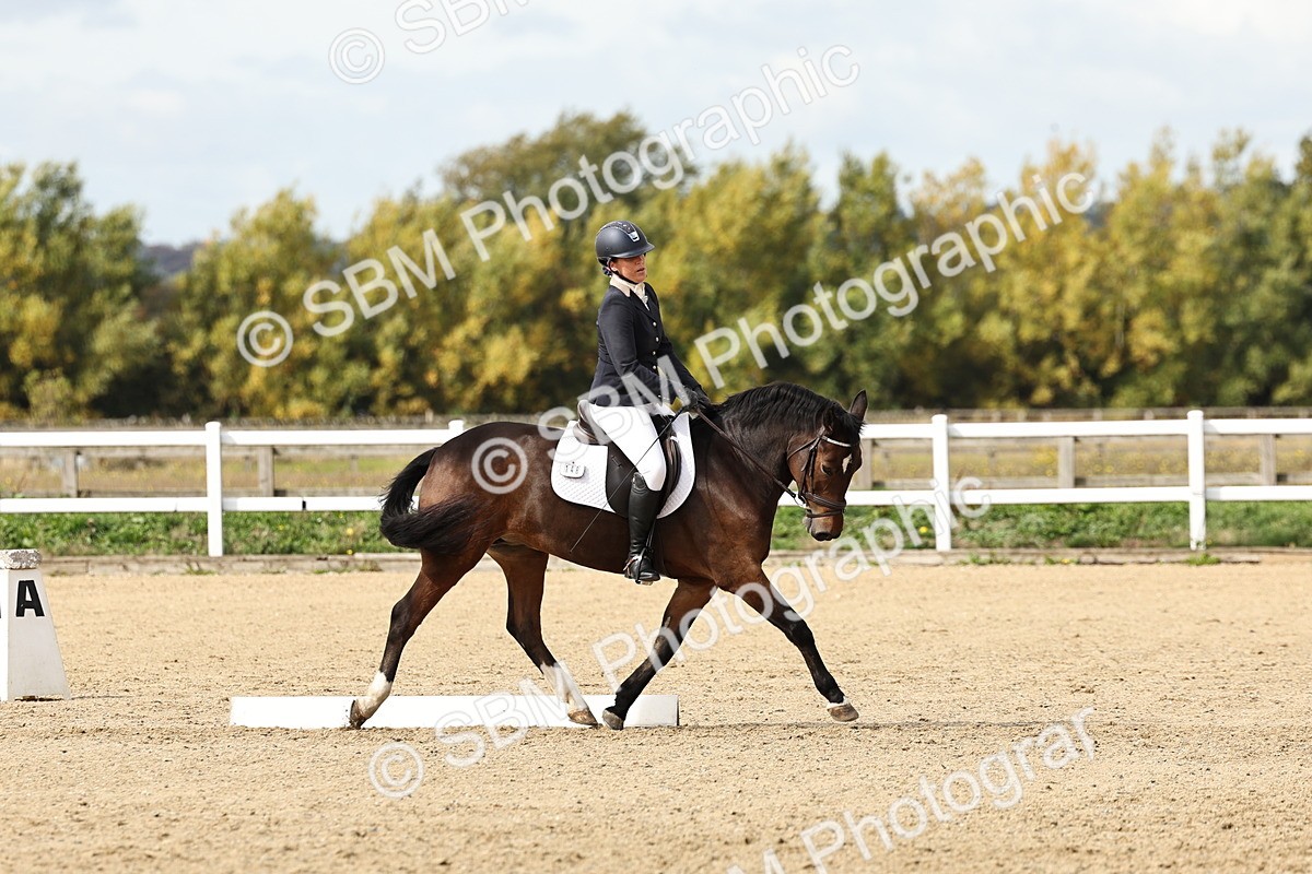 SBM_004670 - Class 69 - Novice 2