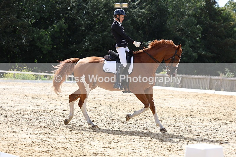 3E7A4763 - Class 11: Elementary Music