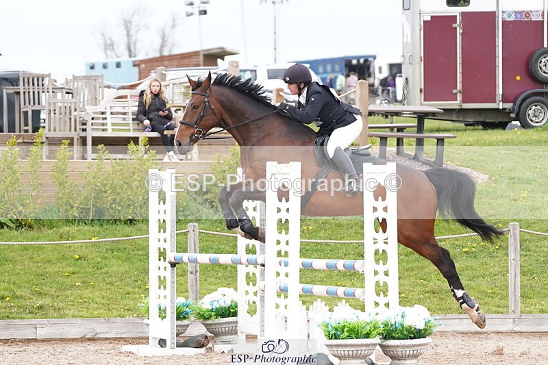 250419-164310-13903 - 864-Krissy.Spiller-SHANNONDALE.JAMIE