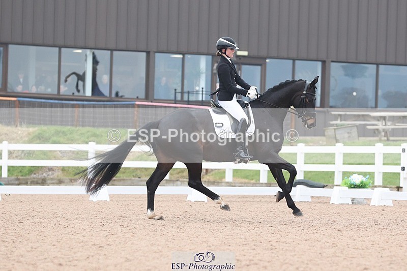 250216-115114-05471 - 135-Jessie.Kirby-EQP.Deidre