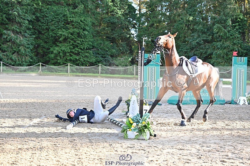 241027-134411-17608 - 511-Rosie.Doe-LOUIS