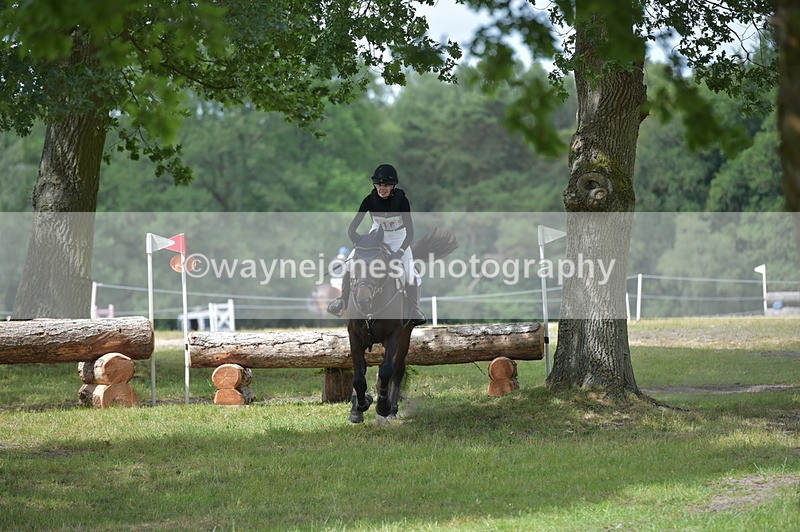 NGP_9102 - Time 12:34 to 12:37