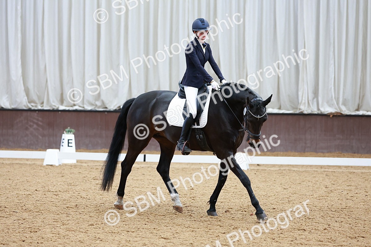 SBM_002938 - Class 14 - Novice 2