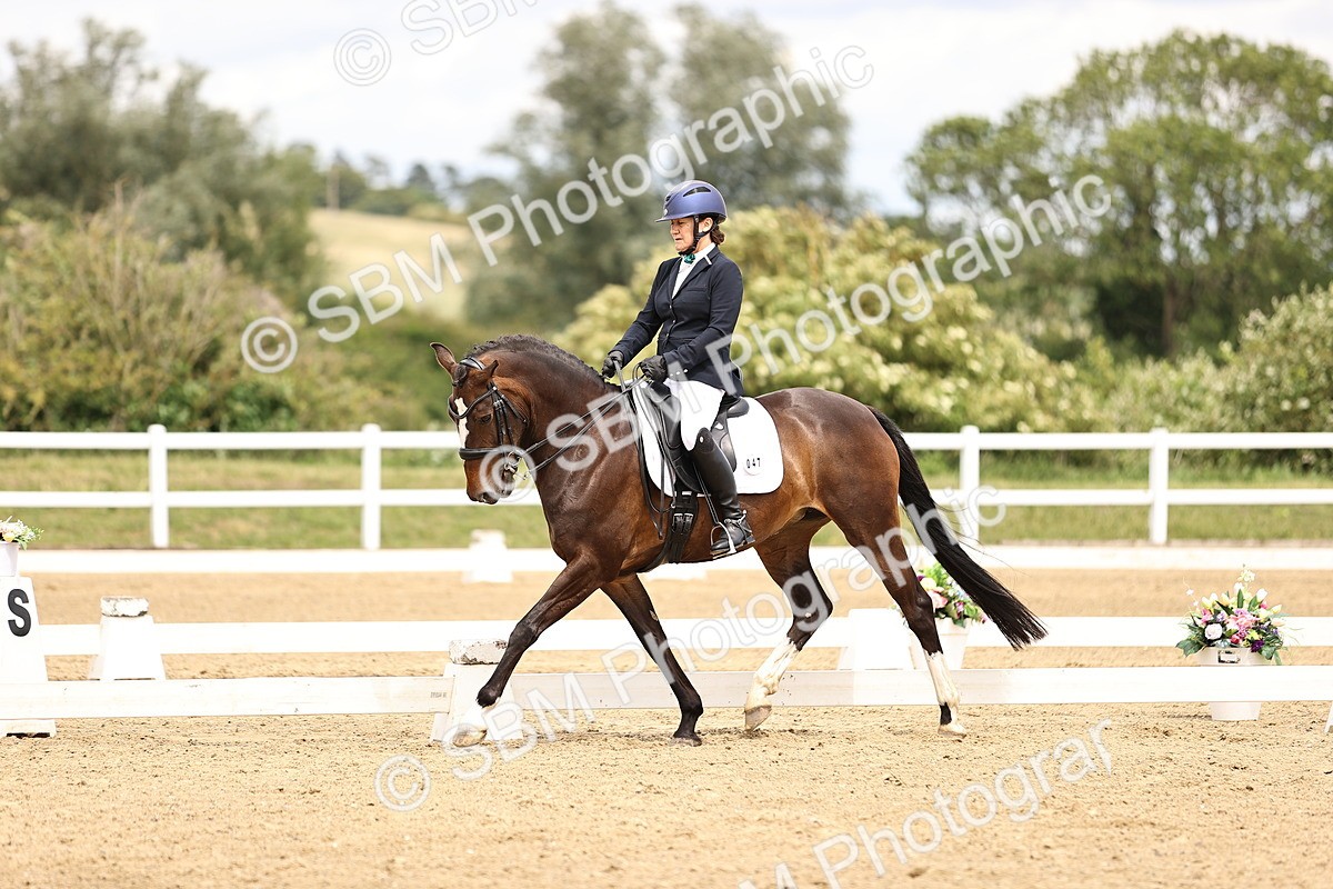 SBM_010378 - Class 8b - Medium 6 - 12.53-14.11