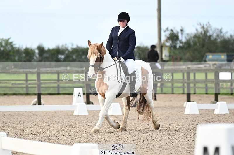 231105-094136-00134 - Cls 1 Intro C