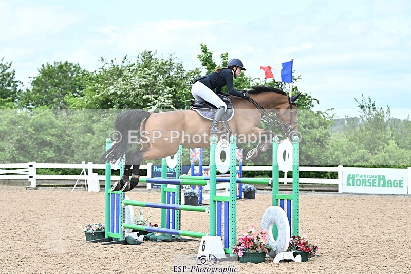 240523A-123505-01763 - Cls 3 Foxhunter